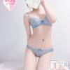 【新人】しず(20) スリーサイズB().W.H。新潟風俗エステ Melt(メルト)在籍。