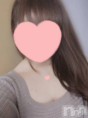 神崎　さな(38) 身長159cm、スリーサイズB90(E).W62.H92。長岡人妻デリヘル BIANCA～主人の知らない私～長岡店(ビアンカナガオカテン)在籍。