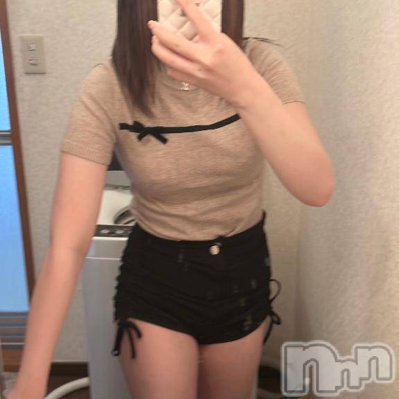 長岡デリヘルBLUE BIRD長岡店(ブルーバードナガオカテン) らん(21)の5月15日写メブログ「昨日に引き続き..🙈💕︎」
