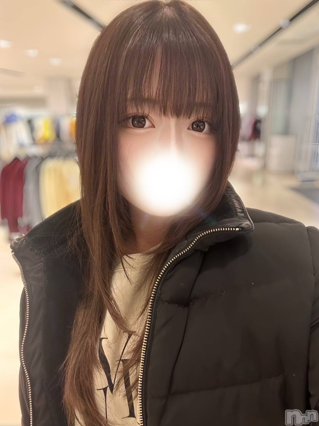 らん
