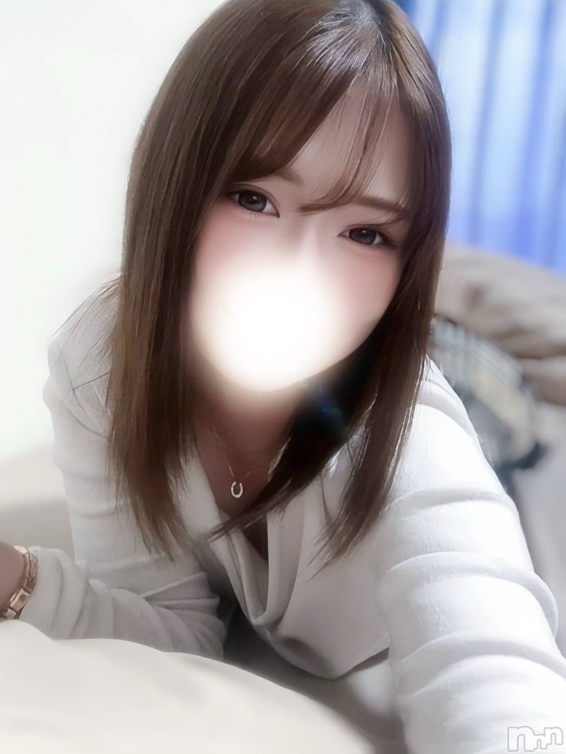 らん