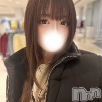 らん