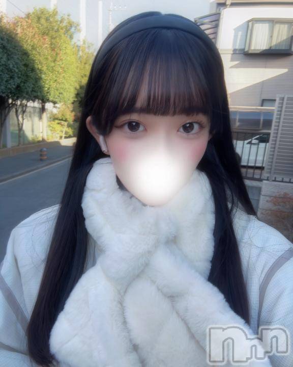 長岡デリヘルBLUE BIRD長岡店(ブルーバードナガオカテン) あお(22)の4月10日写メブログ「💙朝活のすすめ💙」