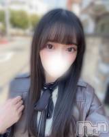 長岡デリヘル BLUE BIRD長岡店(ブルーバードナガオカテン) あお(22)の写メブログ「」