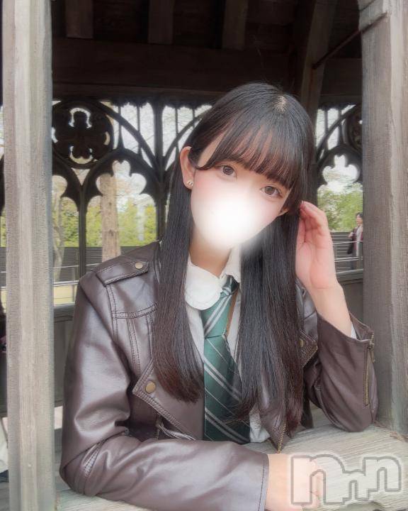 長岡デリヘルBLUE BIRD長岡店(ブルーバードナガオカテン)あお(22)の2025年4月12日写メブログ「💙休日💙」