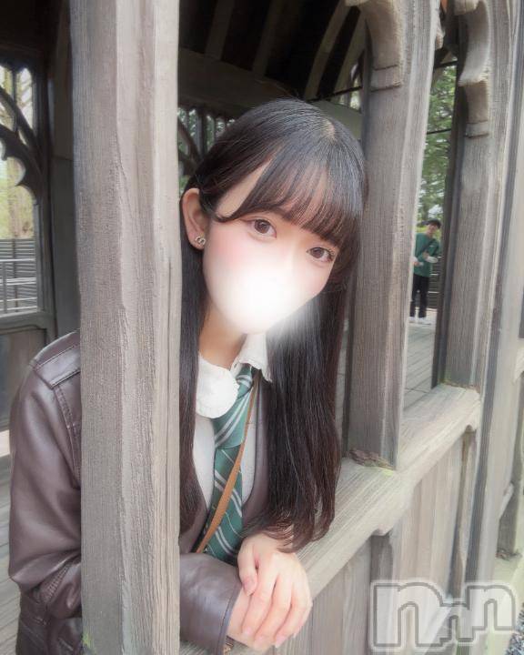 長岡デリヘルBLUE BIRD長岡店(ブルーバードナガオカテン)あお(22)の2025年4月15日写メブログ「💙初めて、奪って💙」