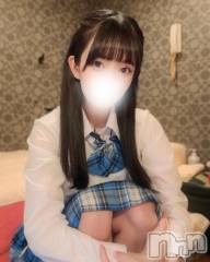 長岡デリヘルBLUE BIRD長岡店(ブルーバードナガオカテン) あお(22)の5月23日写メブログ「💖我慢しきれず…💖」