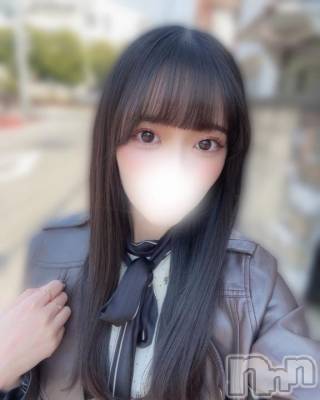 長岡デリヘル BLUE BIRD長岡店(ブルーバードナガオカテン) あお(22)の5月24日写メブログ「💖120分本指名のお兄ちゃん💖」