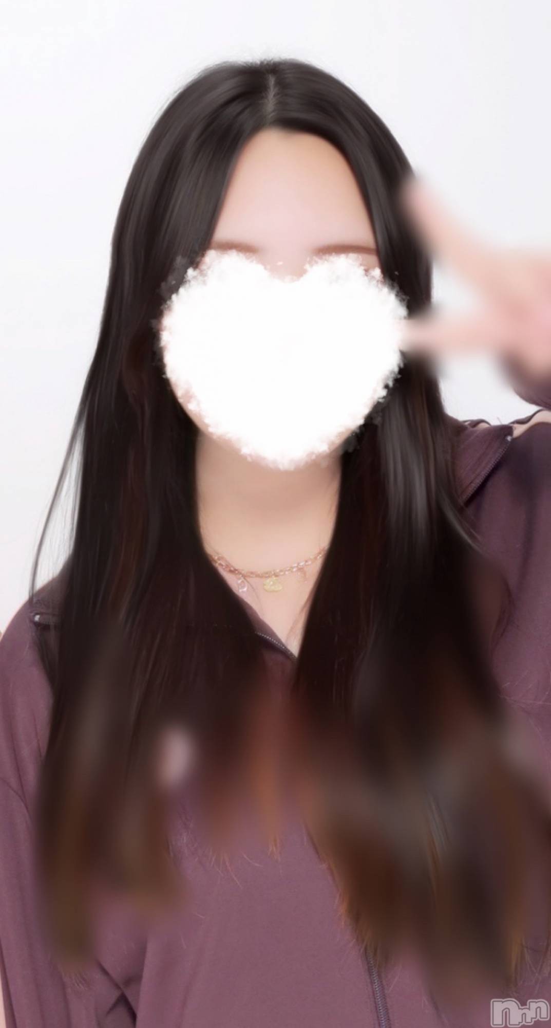 えま【体験】未経験現役大学生