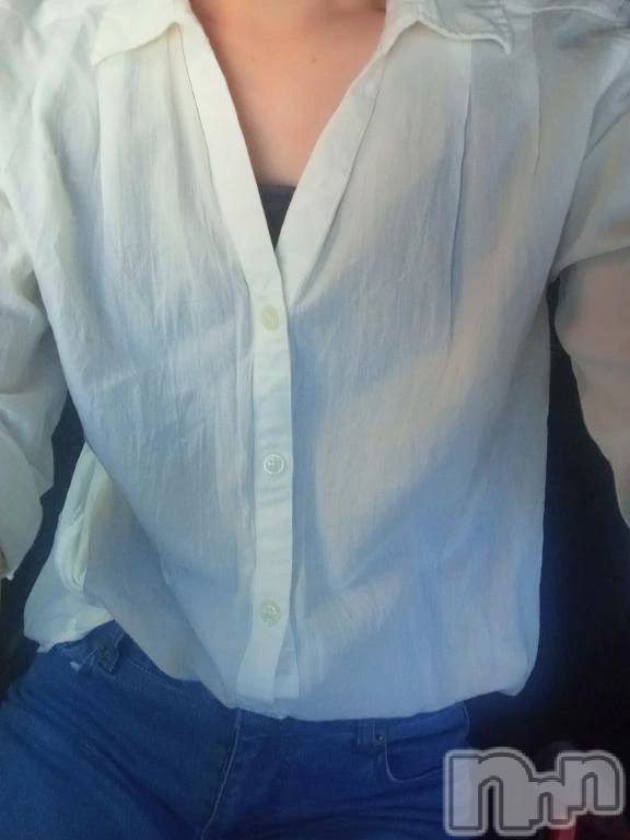 新潟デリヘル熟女の風俗 最終章(ジュクジョノフウゾクサイシュウショウ)おと(40)の2025年11月17日写メブログ「元気にしてましたよ！」