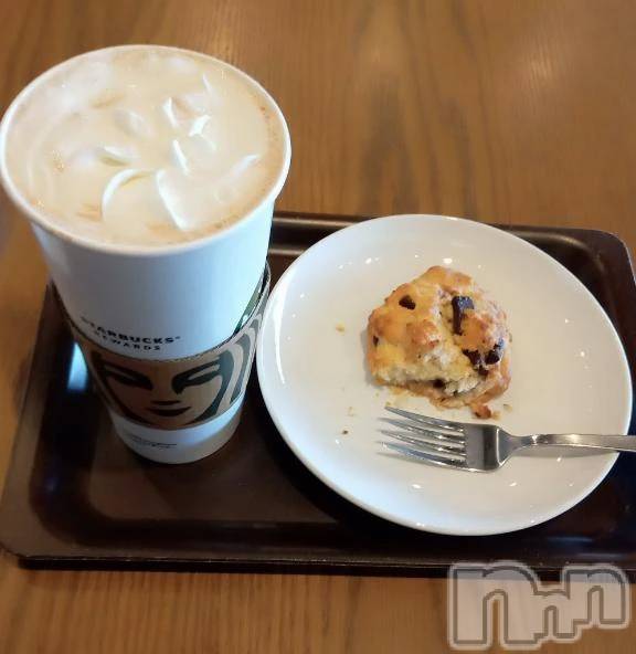 新潟デリヘル熟女の風俗 最終章(ジュクジョノフウゾクサイシュウショウ)おと(40)の2026年4月3日写メブログ「急遽ですが明日お邪魔します」