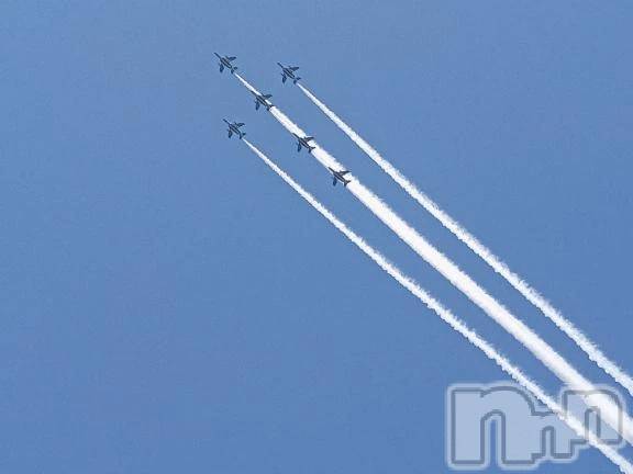 新潟デリヘル熟女の風俗 最終章(ジュクジョノフウゾクサイシュウショウ)おと(40)の2026年4月24日写メブログ「明日のこと♡」