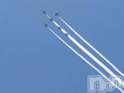 新潟デリヘル 熟女の風俗 最終章(ジュクジョノフウゾクサイシュウショウ) おと(40)の4月24日写メブログ「明日のこと♡」