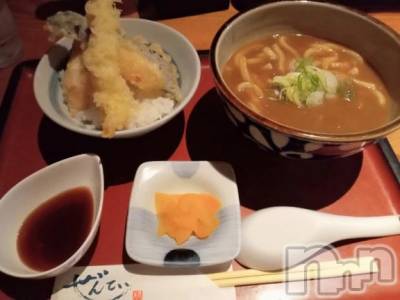 新潟デリヘル 熟女の風俗 最終章(ジュクジョノフウゾクサイシュウショウ) おと(40)の5月12日写メブログ「昨日はありがとう」
