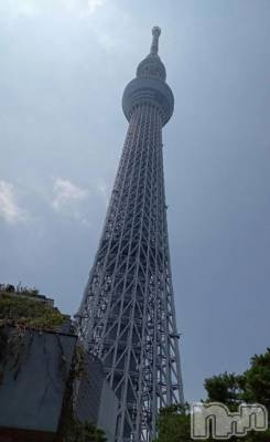 新潟デリヘル 熟女の風俗 最終章(ジュクジョノフウゾクサイシュウショウ) おと(40)の8月16日写メブログ「今月最初で最後の出勤です」