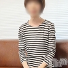 おと(40)