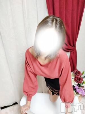 りほ（体験割）