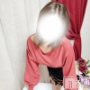 りほ（体験割）(34)