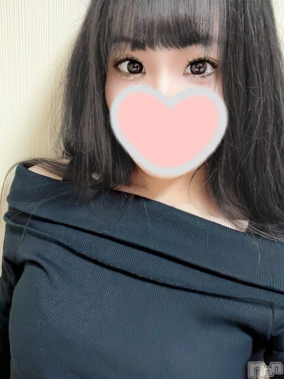 かれん