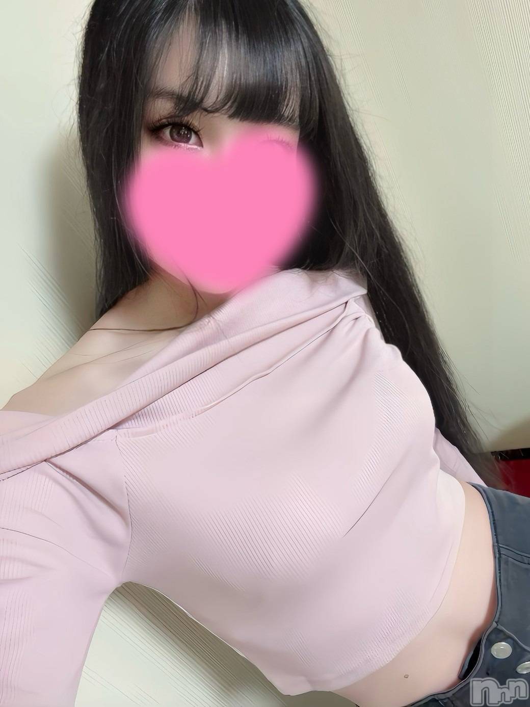 かれん