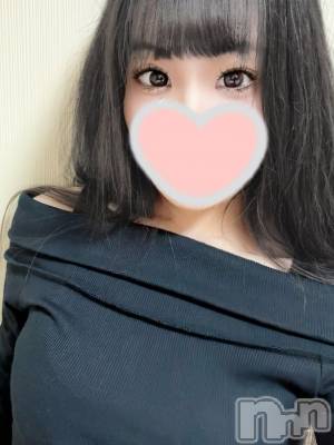 かれん(23) 身長160cm、スリーサイズB88(E).W56.H90。長岡人妻デリヘル 奥様特急 長岡店(オクサマトッキュウナガオカテン)在籍。