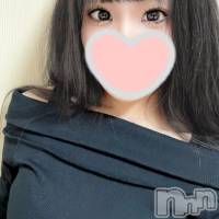 かれん