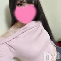 かれん