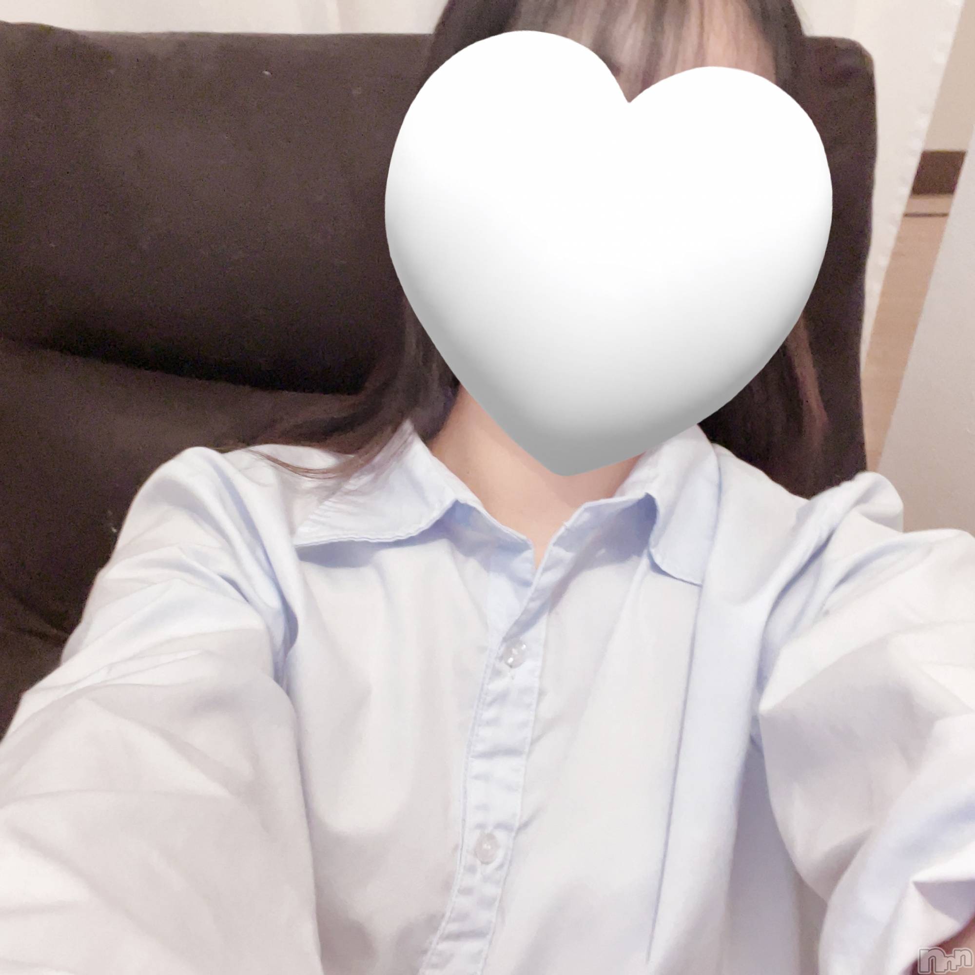 2回目出勤☆水城 こころ