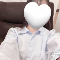 2回目出勤☆水城 こころ