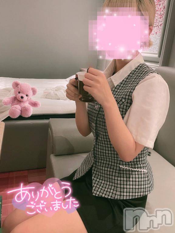 新潟デリヘルOffice Amour(オフィスアムール) 体験もにか/ヘルス課(21)の6月12日写メブログ「さんくす❕もにか❕」
