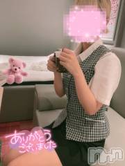 新潟デリヘルOffice Amour(オフィスアムール) 体験もにか/ヘルス課(21)の6月12日写メブログ「さんくす❕もにか❕」