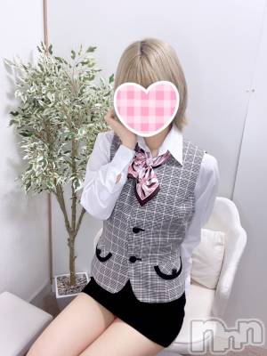 体験もにか/ヘルス課(21) 身長153cm、スリーサイズB82(B).W55.H83。新潟デリヘル Office Amour(オフィスアムール)在籍。