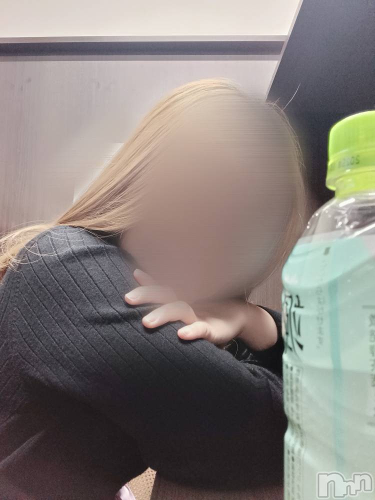 新潟人妻デリヘル人妻楼　新潟店(ヒトヅマロウ　ニイガタテン) 千春(35)の4月8日写メブログ「初めまして(^O^)／」