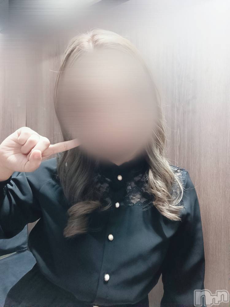 新潟人妻デリヘル人妻楼　新潟店(ヒトヅマロウ　ニイガタテン) 千春(35)の4月11日写メブログ「そろそろ、、、？🌸」