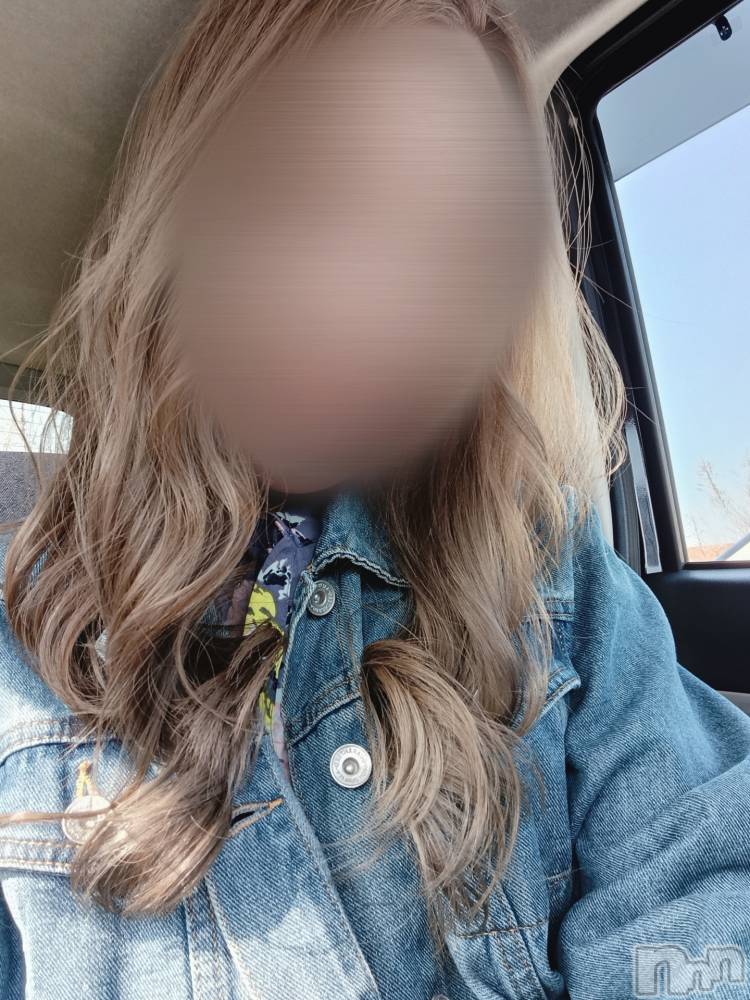 新潟人妻デリヘル人妻楼　新潟店(ヒトヅマロウ　ニイガタテン) 千春(35)の4月12日写メブログ「毎朝🙄」