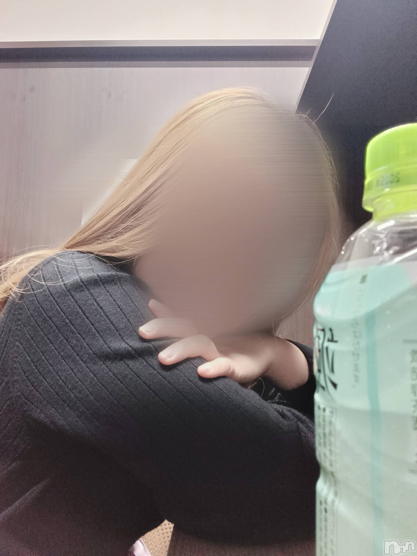 新潟人妻デリヘル人妻楼　新潟店(ヒトヅマロウ　ニイガタテン)千春(35)の2025年4月8日写メブログ「初めまして(^O^)／」