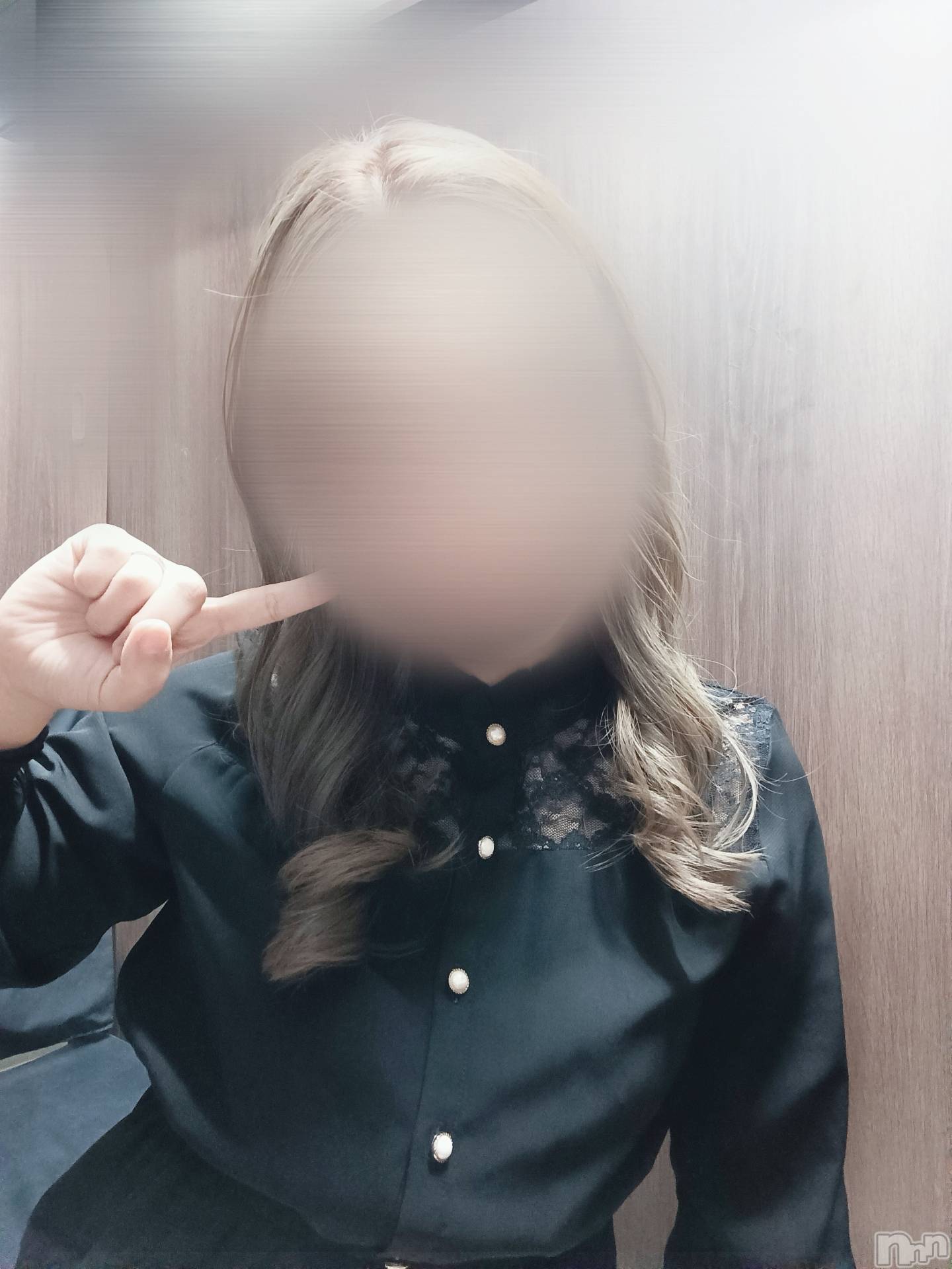 新潟人妻デリヘル人妻楼　新潟店(ヒトヅマロウ　ニイガタテン)千春(35)の2025年4月11日写メブログ「そろそろ、、、？🌸」