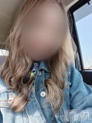 新潟人妻デリヘル人妻楼　新潟店(ヒトヅマロウ　ニイガタテン) 千春(35)の4月12日写メブログ「毎朝🙄」