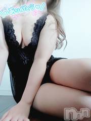 新潟人妻デリヘル人妻楼　新潟店(ヒトヅマロウ　ニイガタテン) 千春(35)の5月15日写メブログ「あのお尻を生で見てみたいなぁ🙄」