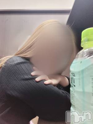 新潟人妻デリヘル 人妻楼　新潟店(ヒトヅマロウ　ニイガタテン) 千春(35)の4月8日写メブログ「初めまして(^O^)／」