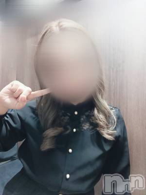 新潟人妻デリヘル 人妻楼　新潟店(ヒトヅマロウ　ニイガタテン) 千春(35)の4月11日写メブログ「そろそろ、、、？🌸」