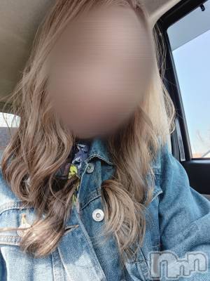 新潟人妻デリヘル 人妻楼　新潟店(ヒトヅマロウ　ニイガタテン) 千春(35)の4月12日写メブログ「毎朝🙄」