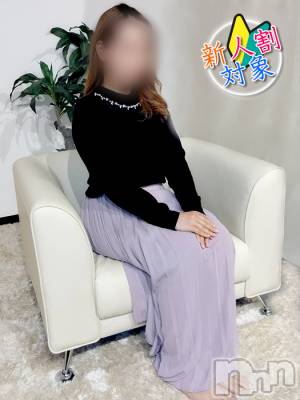 千春(35) 身長152cm、スリーサイズB87(C).W61.H89。新潟人妻デリヘル 人妻楼　新潟店在籍。