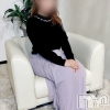 千春(35)