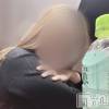 新潟人妻デリヘル 人妻楼　新潟店(ヒトヅマロウ　ニイガタテン) 千春(35)の4月8日写メブログ「初めまして(^O^)／」