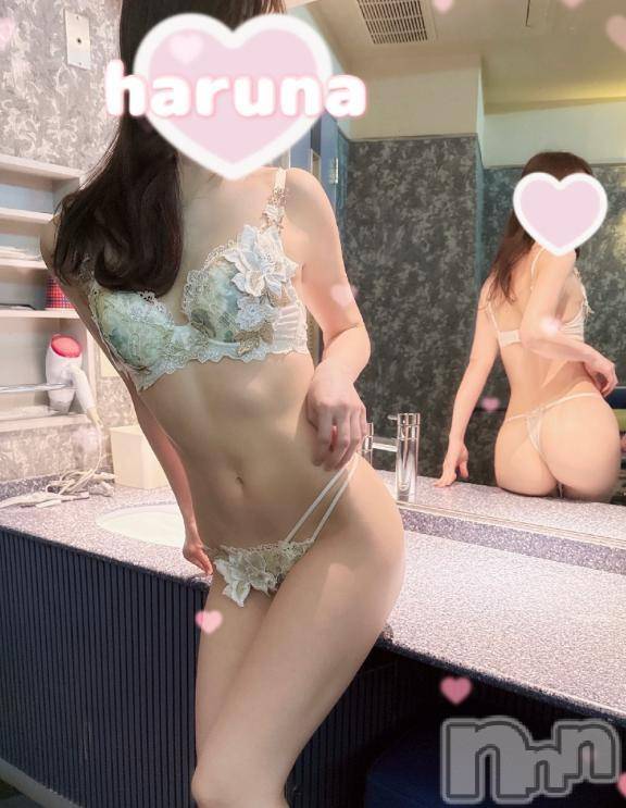 新潟デリヘル新潟デリヘル倶楽部(ニイガタデリヘルクラブ) はるな(26)の5月2日写メブログ「最高の角度✨💕💕」