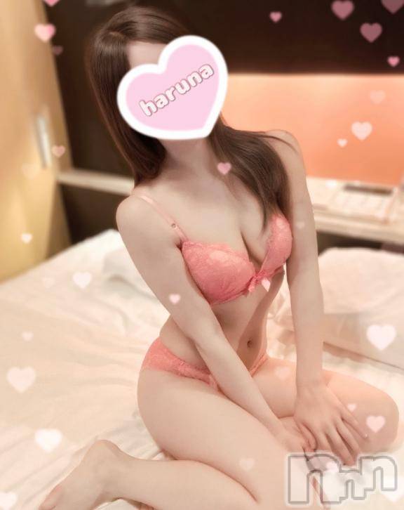 新潟デリヘル新潟デリヘル倶楽部(ニイガタデリヘルクラブ) はるな(26)の5月19日写メブログ「💕💕私の色気は合法◯薬💕💕」