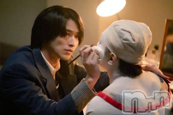新潟デリヘル新潟デリヘル倶楽部(ニイガタデリヘルクラブ) はるな(26)の8月25日写メブログ「💖ハッピーマンデー🫶」