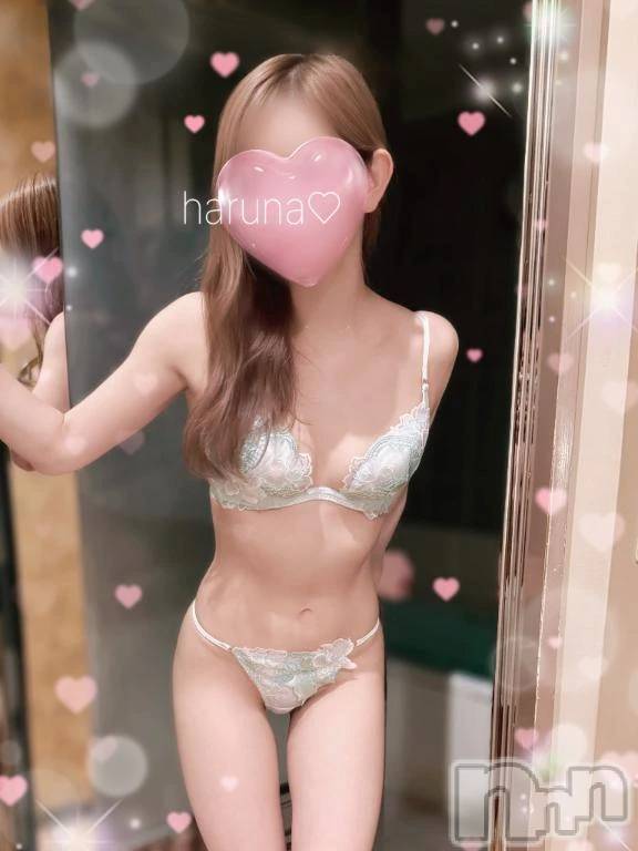 新潟デリヘル新潟デリヘル倶楽部(ニイガタデリヘルクラブ) はるな(26)の10月25日写メブログ「なぁにしてんの❤️❤️」