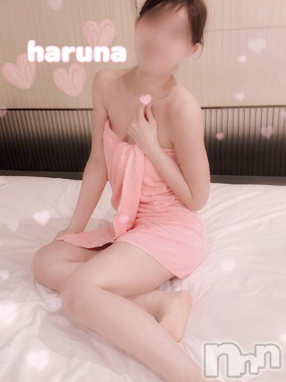 新潟デリヘル新潟デリヘル倶楽部(ニイガタデリヘルクラブ)はるな(26)の2025年5月14日写メブログ「どこに出すの?💓💓」